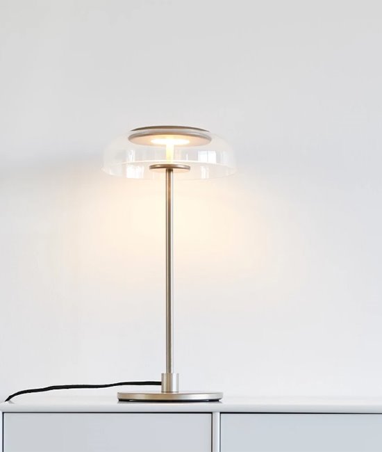 Nuura Blossi Table Lamp 누라 블로시 램프