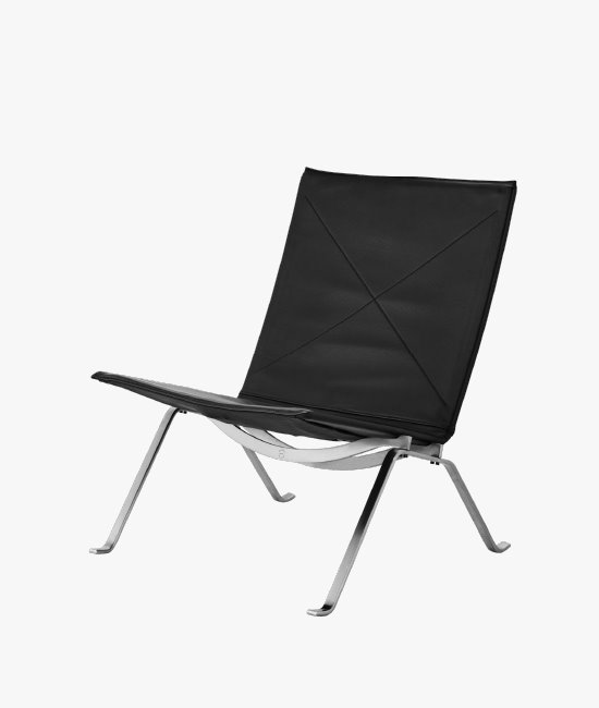 PK22 Lounge Chair