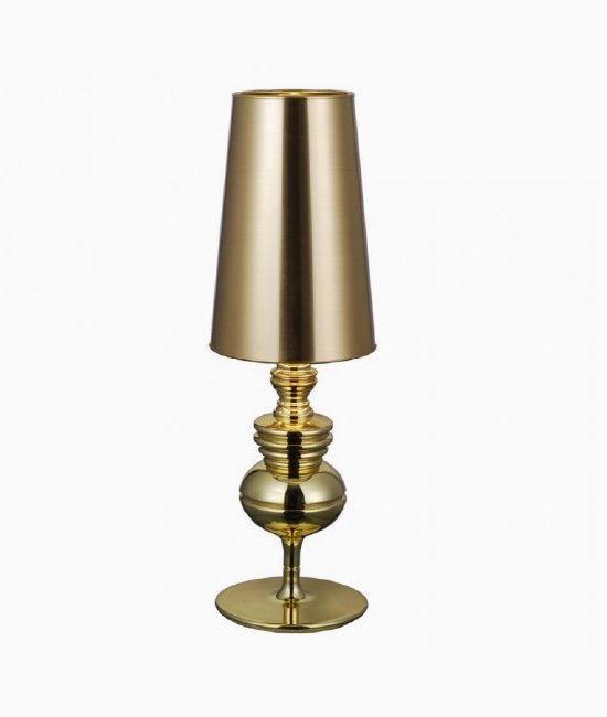 Josephine Table Lamp 조세핀 테이블 램프