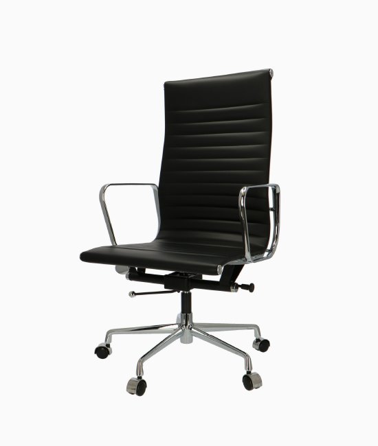 Eames Office Chair EA119 임스 오피스 체어
