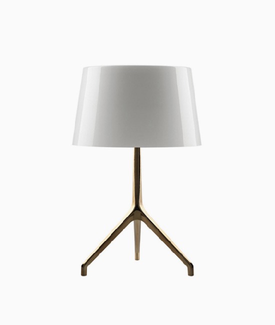 Lumiere XXS Table Lamp 뤼미에르 테이블 조명