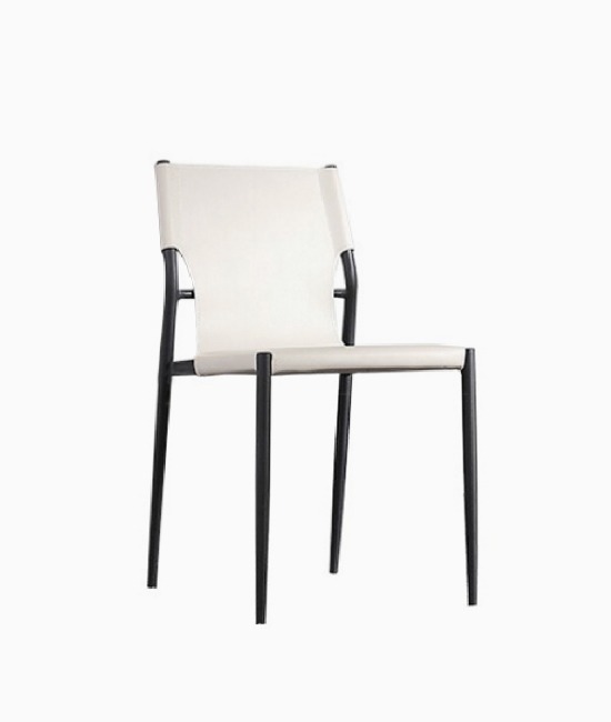 PS Dining Chair 피에스 다이닝 체어