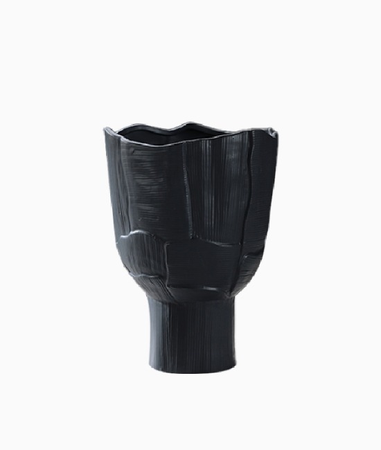 Iff Vase 이프 디자인화병 인테리어 소품