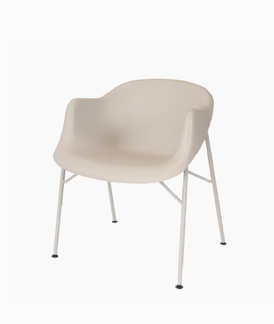 Resso Chair 레쏘 디자인 체어
