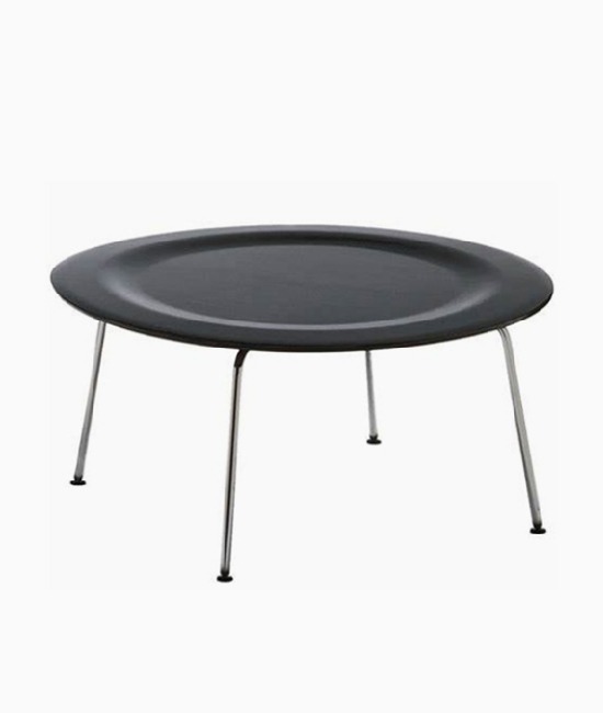 Eames CTM Table 임스 CTM 커피 테이블