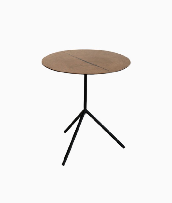 Berea Side Table 베리아 사이드 테이블