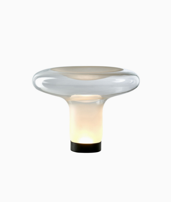 Lebo Table Lamp 레보 테이블 램프