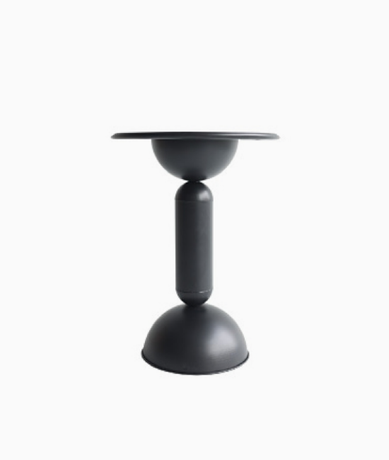 Polle Side Table 폴레 사이드 테이블