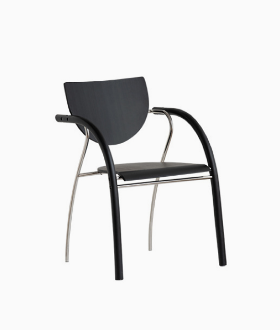 Minet Design Chair 미네트 디자인 체어