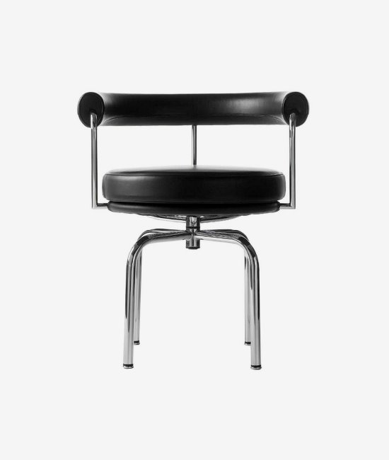 LC7 Swivel Chair 스위블체어