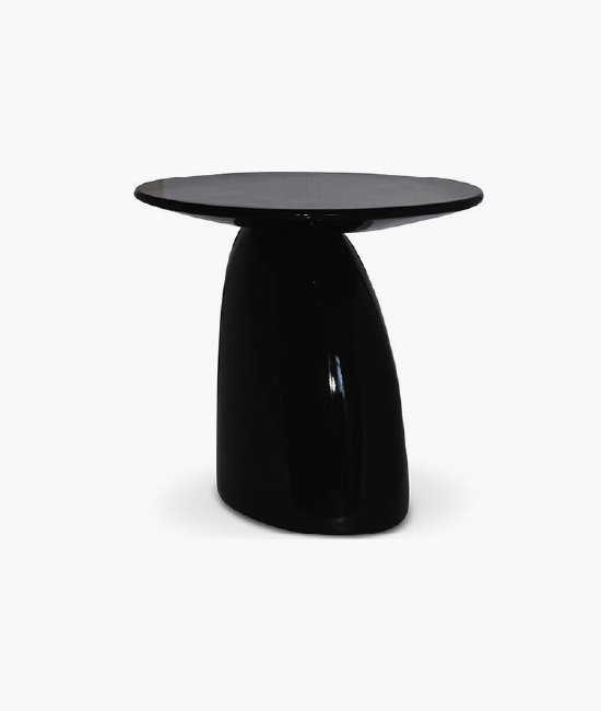 Parabel Side Table 파라벨 사이드테이블