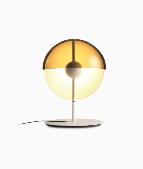 Theia Table Lamp 테이아 테이블램프