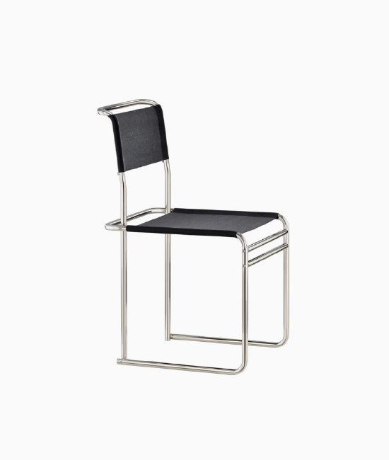 Marcel Breuer B5 Chair 브로이어 B5