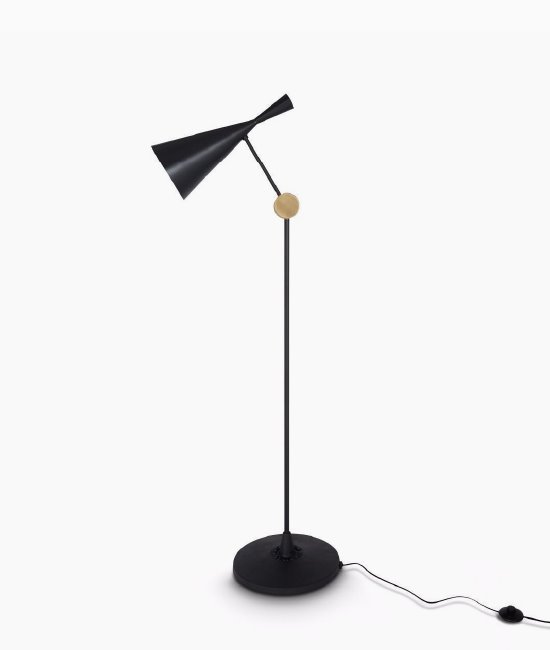 Beat Light Floor Lamp 비트 라이트 플로어 램프