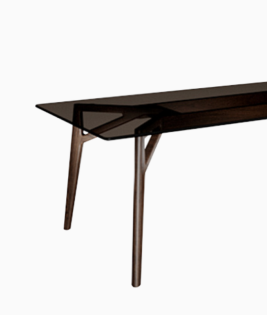 Wingz Dining Table 윙즈 다이닝 테이블