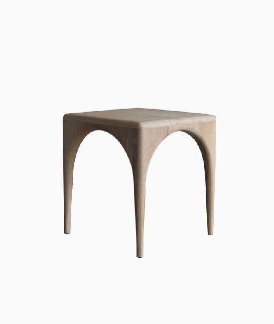 Lavere Side Table 라베레 사이드 테이블