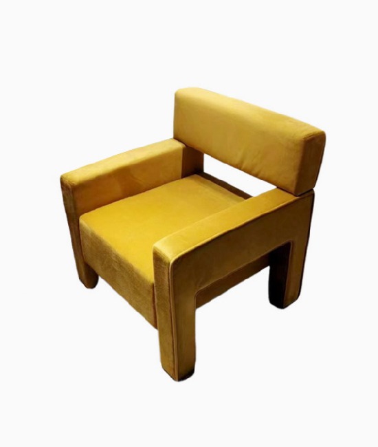 Bow Design Chair 보우 디자인 체어