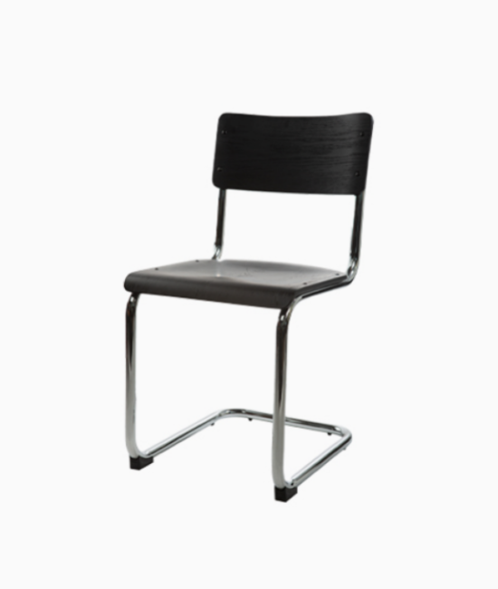 Planner Chair 플래너 디자인 체어