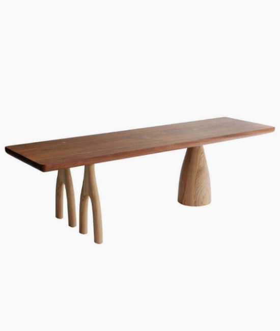 Mezcal Table 메즈칼 테이블