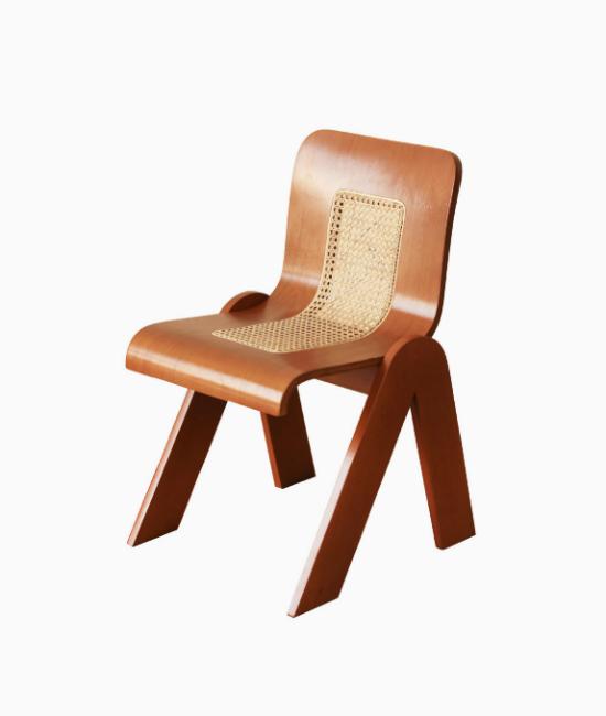 Sadalin Chair 사다린 디자인 체어